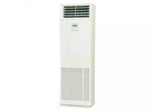 Колонная сплит-система Mitsubishi Heavy FDF100VD2 / FDC100VNA