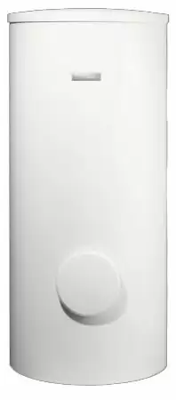 Бойлер косвенного нагрева Bosch W 500-5 C