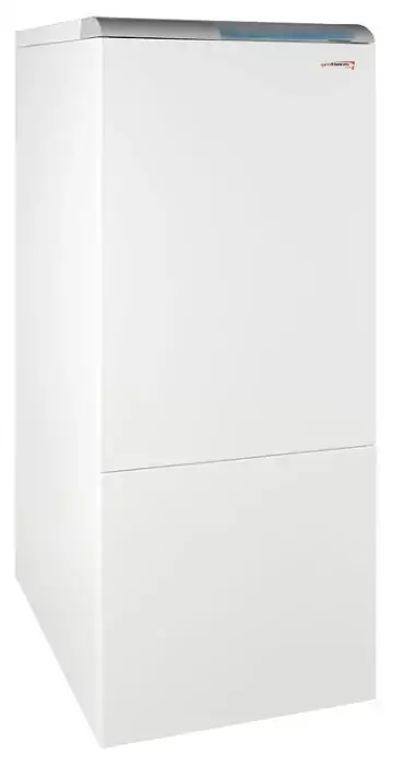 Напольный газовый котел Protherm Медведь 20 KLZ