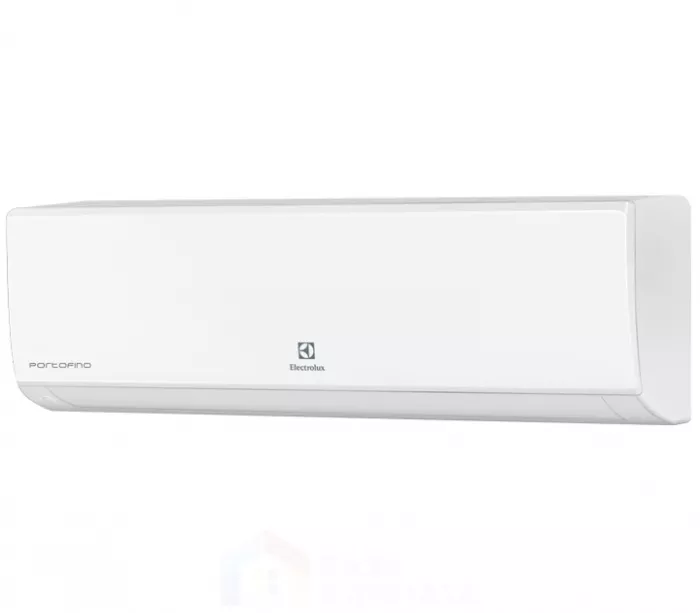 Сплит-система Electrolux Portofino EACS-07HP/N3