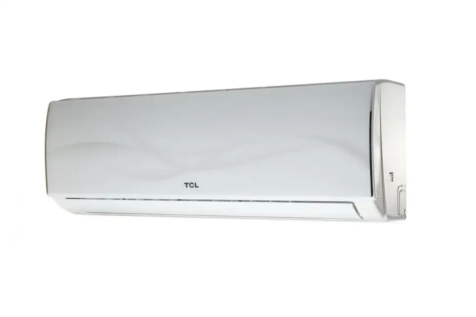 Сплит-система TCL TAC-18CHSA/XA31