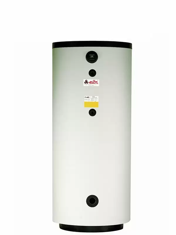 Бойлер косвенного нагрева Elbi BSV-300