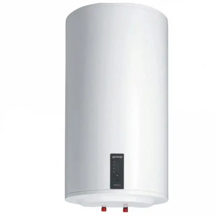 Накопительный водонагреватель Gorenje GBFU 100 SM B6