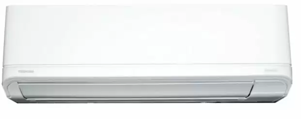 Настенная сплит-система Toshiba RAS-B24J2KVRG-E/RAS-24J2AVRG-E Shorai Premium