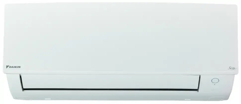 Сплит-система Daikin ATXC60B / ARXC60B