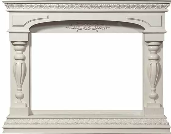 Портал Electrolux Perfetto R 30