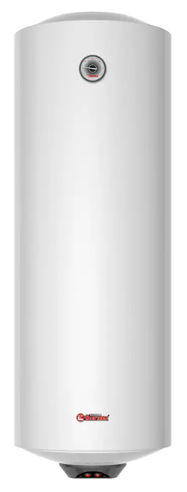 Накопительный электрический водонагреватель Thermex Praktik 150 V