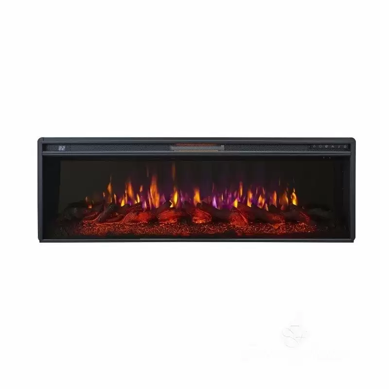 Очаг Interflame FreeSpace 55 LED FX QZ
