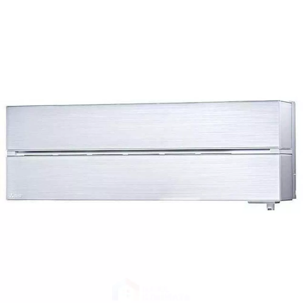 Сплит-система Mitsubishi Electric MSZ-LN25VGV / MUZ-LN25VG
