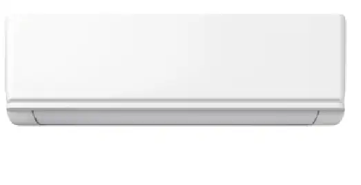 Сплит-система Midea MSAG2-24N8D0-I/MSAG2-24N8D0-O Unlimited