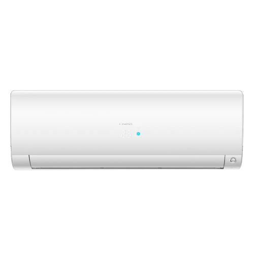Внутренний настенный блок мульти сплит-системы Haier AS35S2SF1FA-W Flexis Inverter