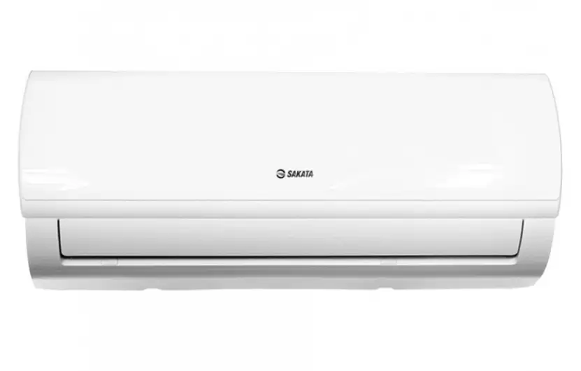 Настенная сплит-система Sakata SIE-60SJ/SOE60VJ Fusion 3 Inverter