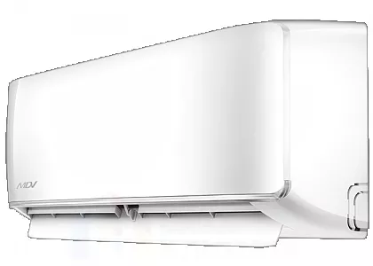 Сплит-система MDV MDSA-18HRFN8/MDOA-18HFN8 Aurora Inverter