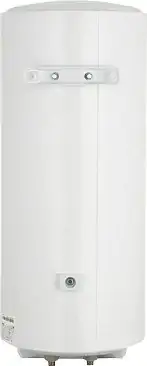 Накопительный водонагреватель Haier ES100V-A3