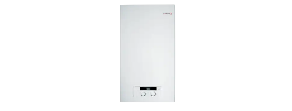 Настенный газовый котел Protherm Рысь НК 28