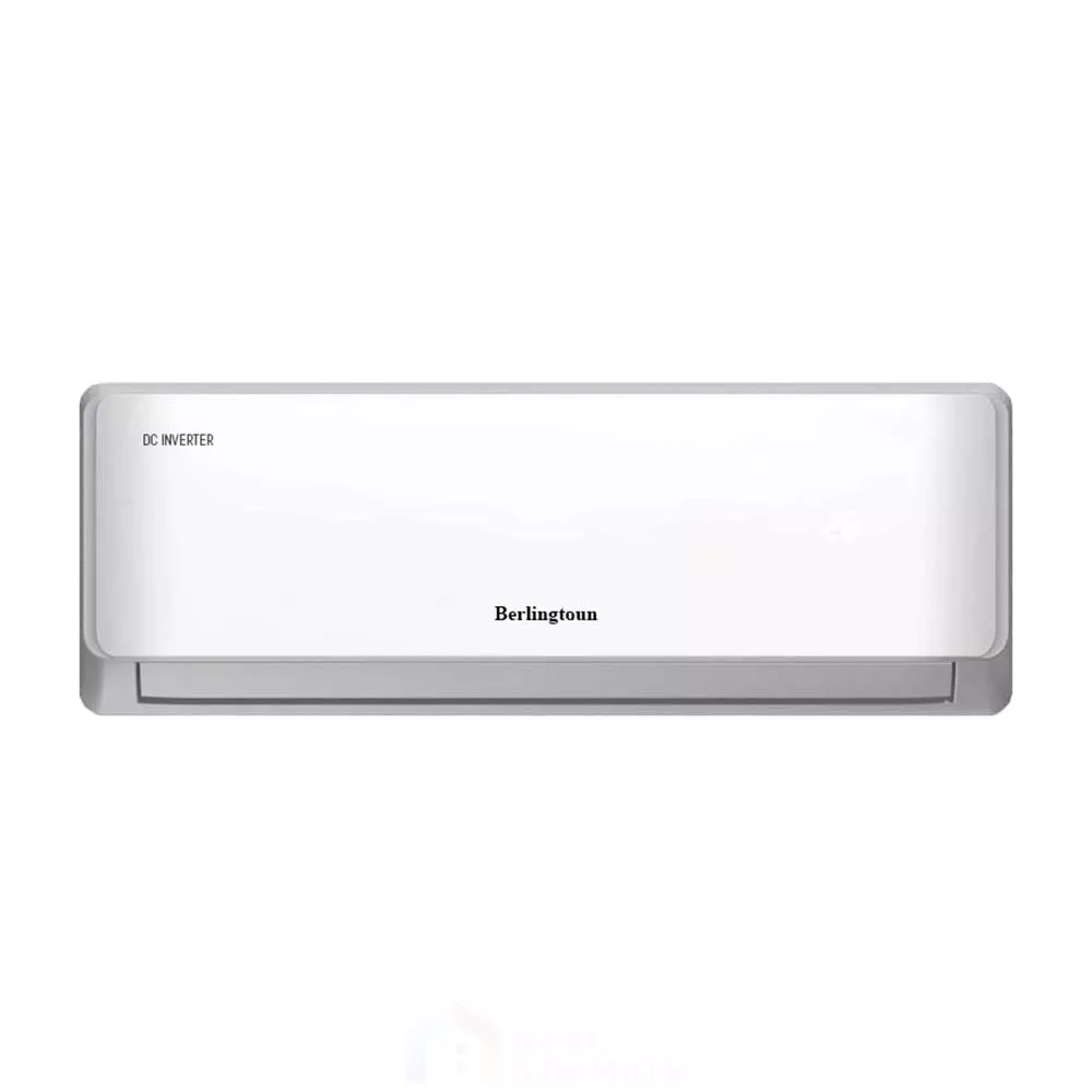 Сплит система Berlingtoun BR 18MBIN1 Inverter