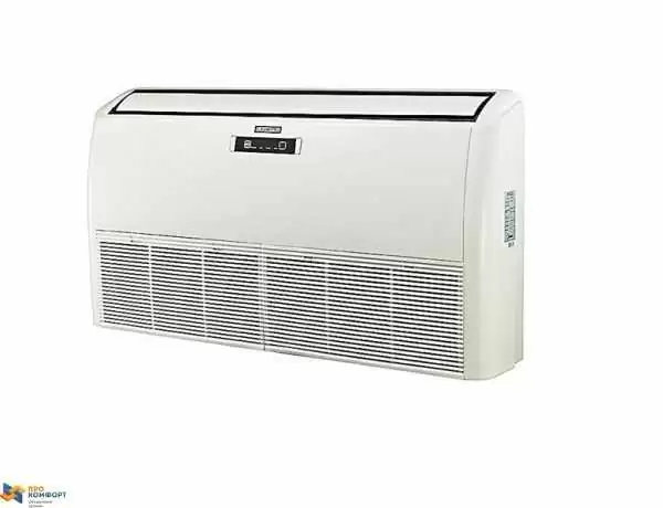 Сплит система Leberg LS-CF48M / LU - 48M3