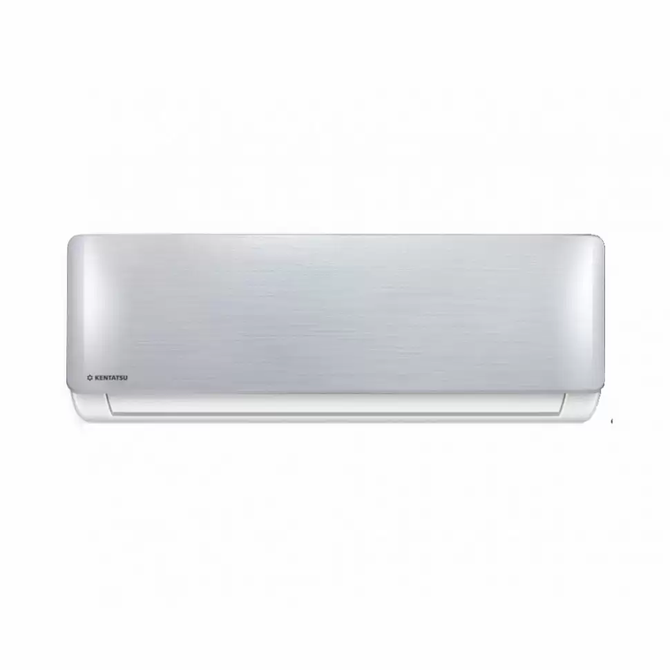Сплит-система Kentatsu KSGS35HFAN1-S/KSRS35HFAN1 Verona
