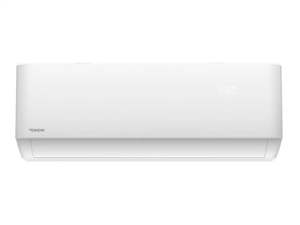 Сплит-система Daichi AIR60AVQS1R/AIR60FVS1R Air
