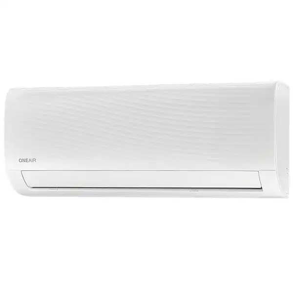 Сплит-система One Air OACMI-12H/N1_20Y