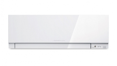 Сплит-система Mitsubishi Electric MSZ-EF50VGKW/MUZ-EF50VG Design Inverter