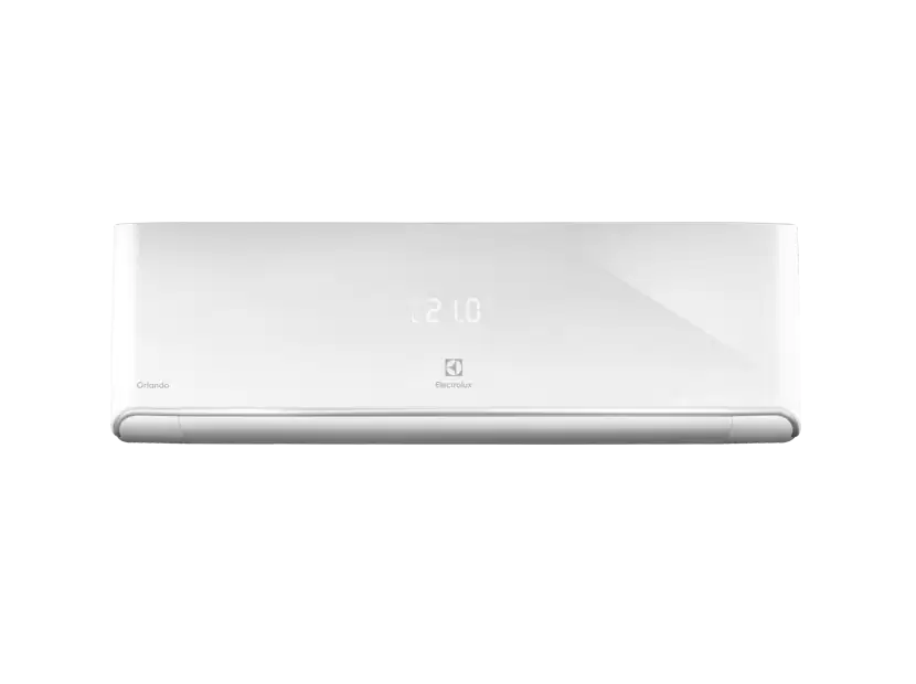 Сплит-система Electrolux EACS-12 HO2/N3 Orlando