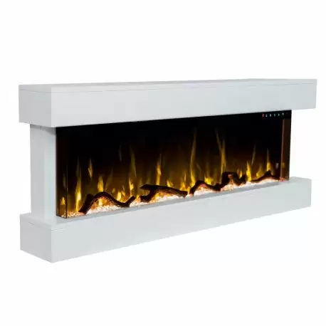 Очаг RealFlame Modena 50