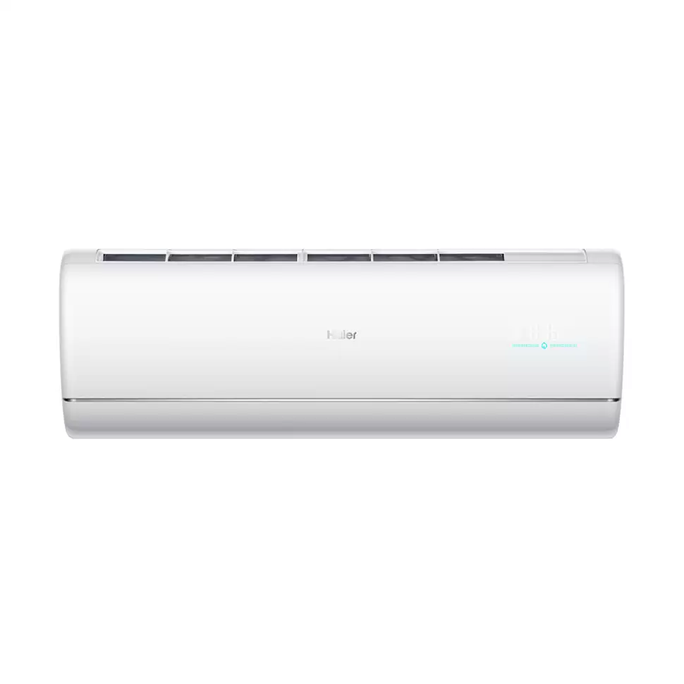 Сплит-система Haier AS25S2SJ1FA/1U25MECFRA Jade Inverter