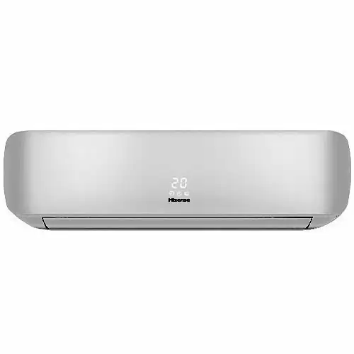 Сплит-система Hisense AS-18HR4SMATG015 Neo Premium Classic A