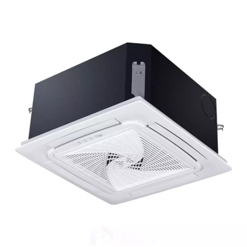 Кассетная сплит-система Haier AB50S2SC2FA/1U50S2SJ2FA