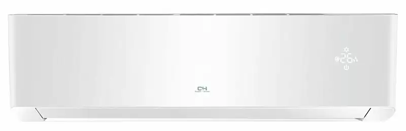 Сплит-система Cooper & Hunter CH-S12FTXAM2S-WP Supreme