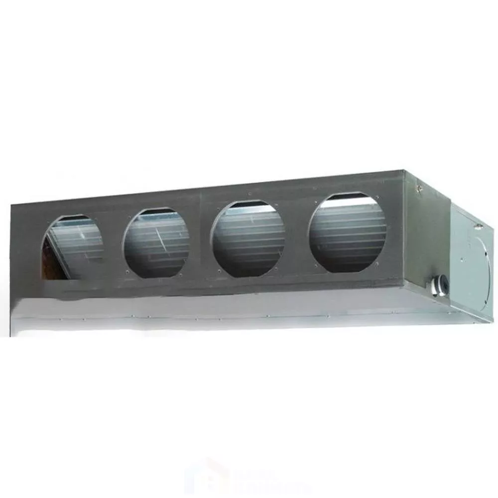 Канальная сплит-система General ARHG36LM (3 ф.)
