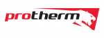 Protherm