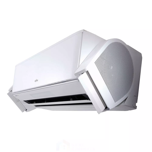 Сплит-система Fujitsu Nocria X ASYG09KXCA/AOYG09KXCA