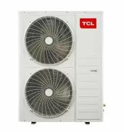 Канальная сплит-система TCL TTB-48HWIA