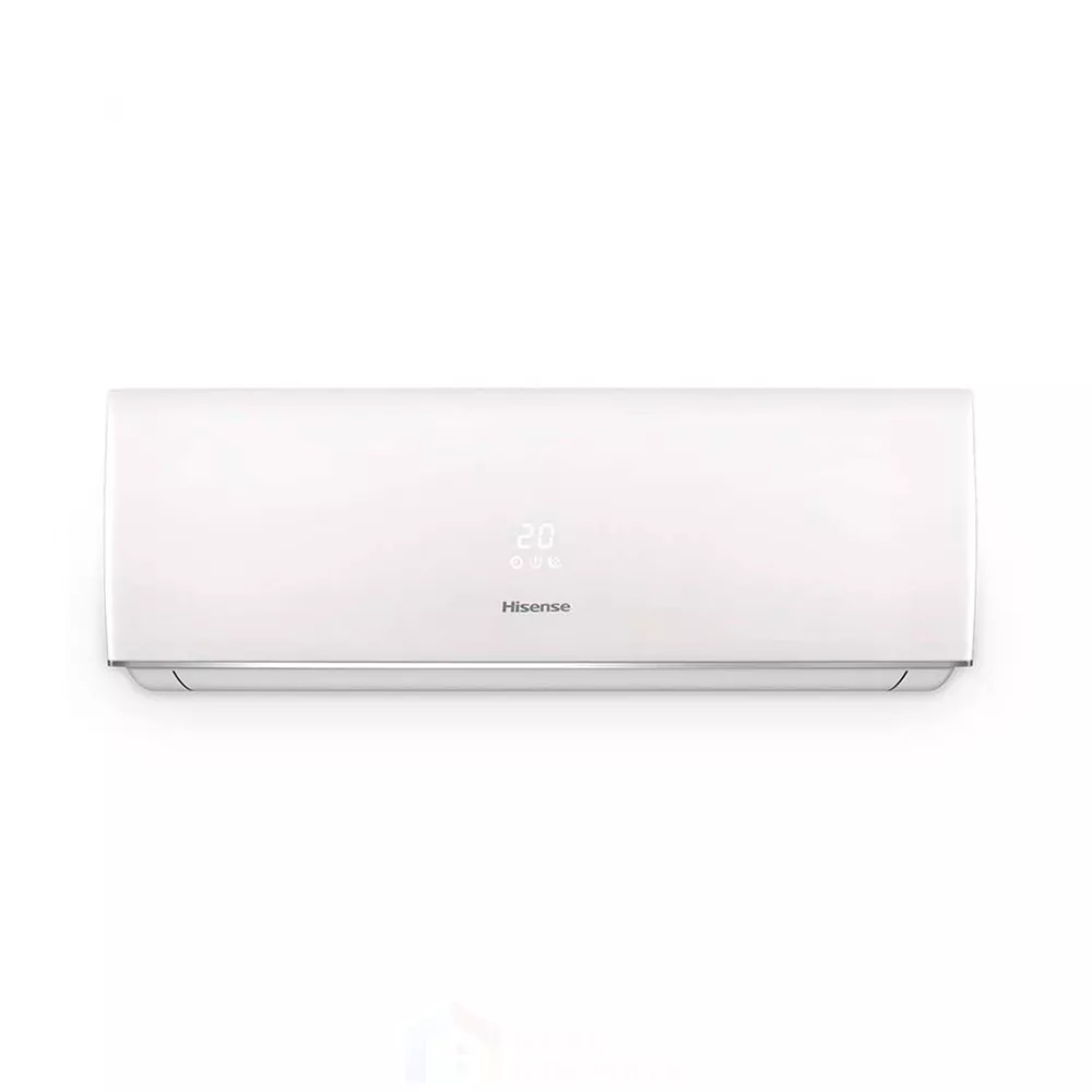 Сплит-система Hisense AS-09UR4SYDDB15 / AS-09UR4SYDDB1