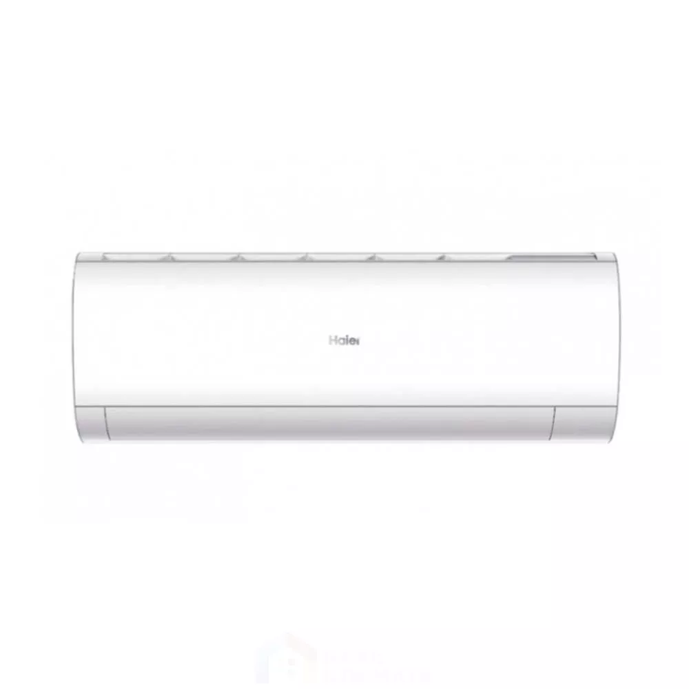 Сплит-система Haier HSU-07HPL103/R3 Coral On/Off