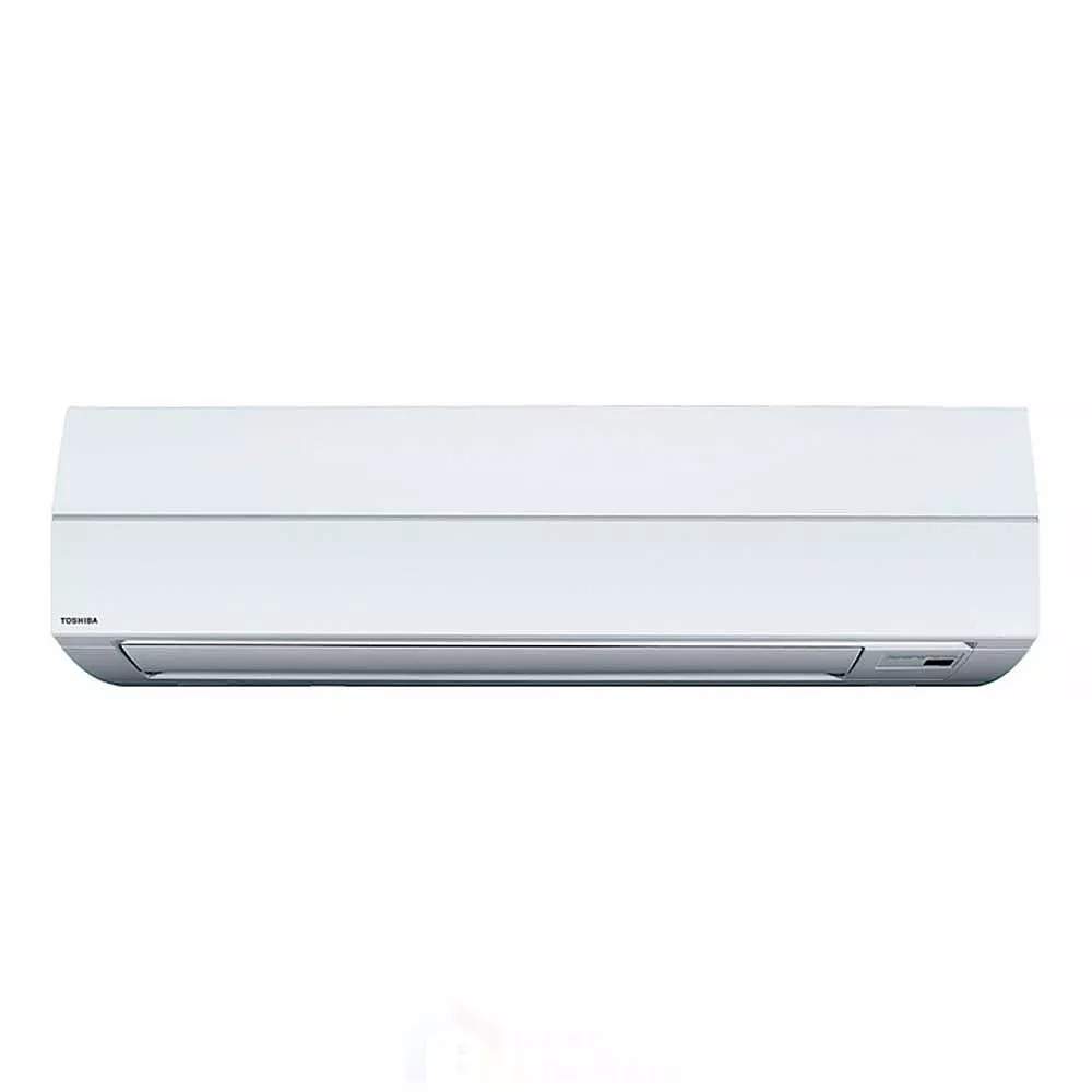 Настенная сплит-система Toshiba RAV-SM566KRT-E/RAV-SM564ATP-E