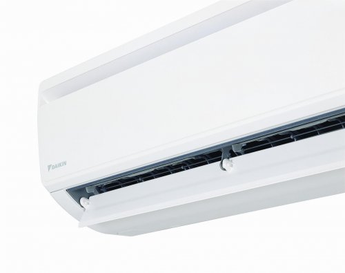 Сплит-система Daikin FTX20J / RX20J