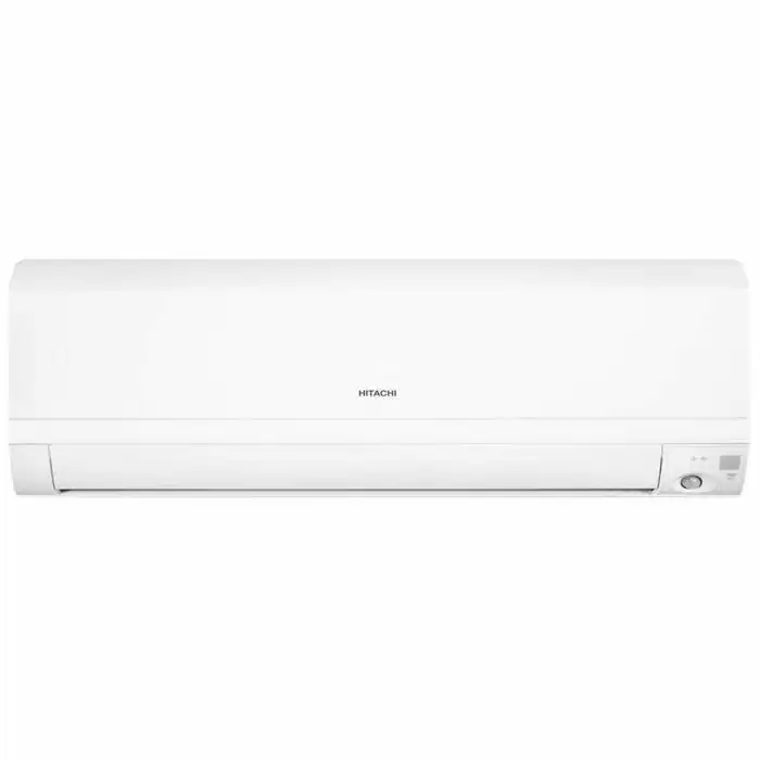 Сплит-система Hitachi RAK-60PPD / RAC-60NPD