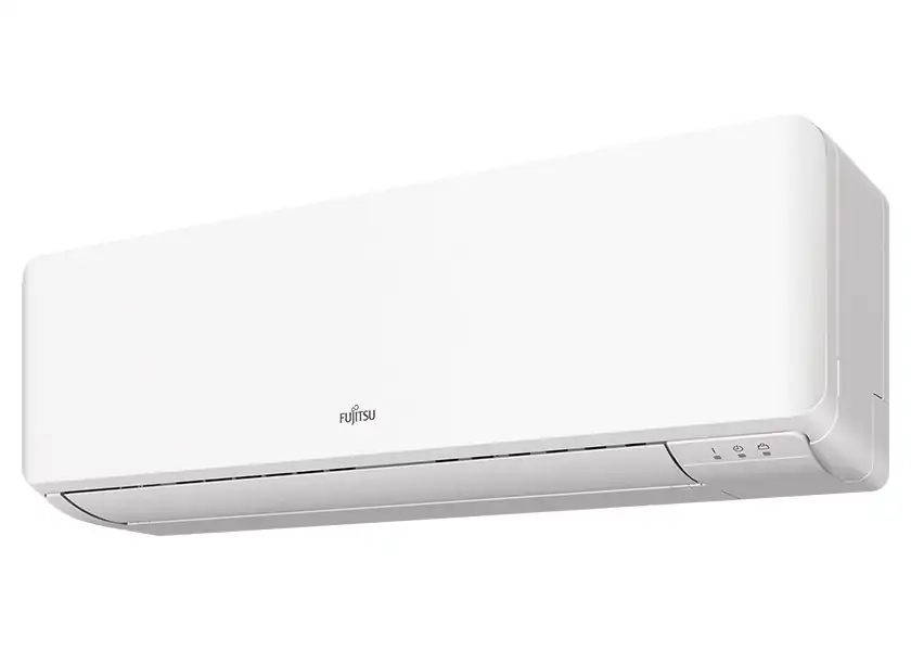 Сплит-система Fujitsu ASYG07KMTB/AOYG07KMTA Genios