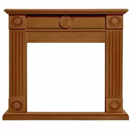 Портал Electrolux Frame 25 U угловой