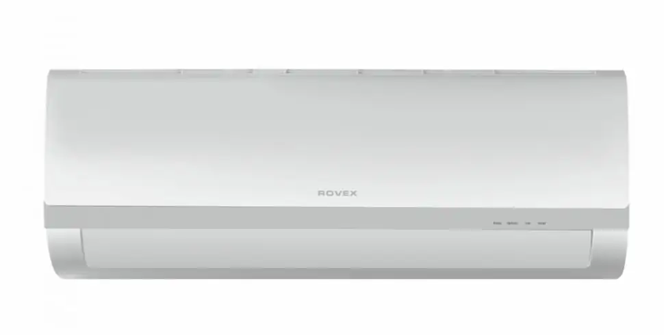 Сплит-система Rovex RS-09MST1 Grace