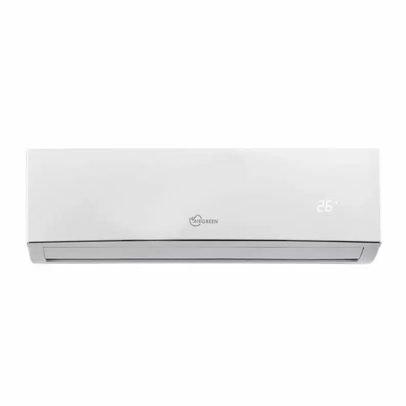 Сплит-система AirGreen GRI/GRO-24 HС1