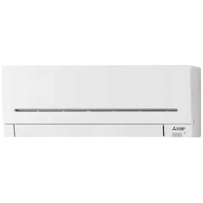 Сплит-система Mitsubishi Electric Standard Inverter MSZ-AP20VG/MUZ-AP20VG
