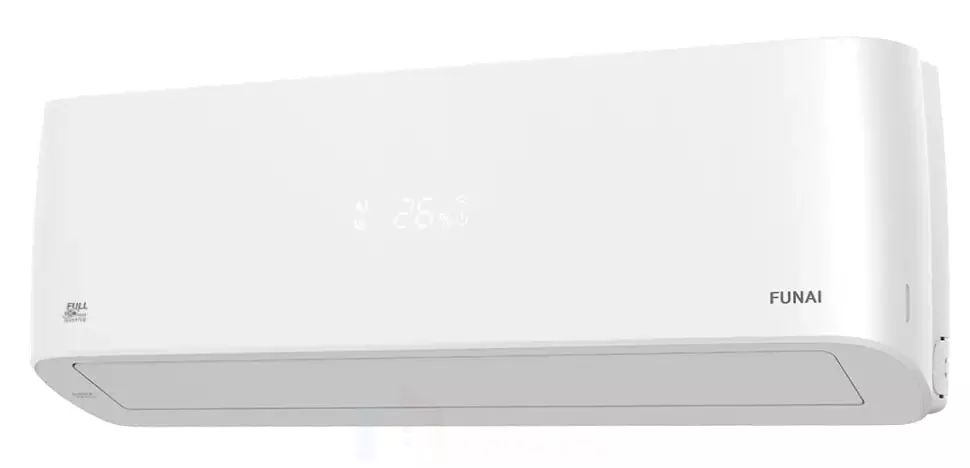 Сплит-система Funai RACI-EM25HP.D03 Emperor DC Inverter