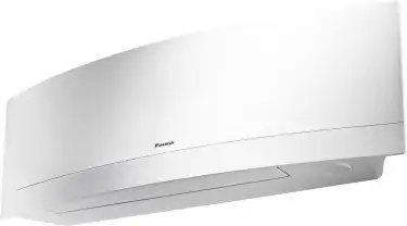 Сплит-система Daikin FTXG20LW / RXG20L
