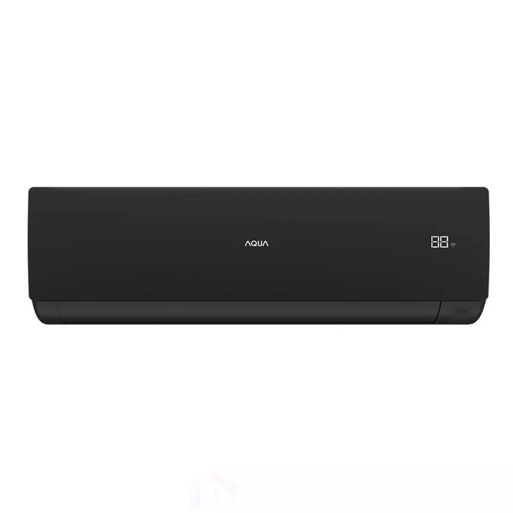 Сплит-система настенная AQUA AQI-50FIS1/R3-B Towada inverter