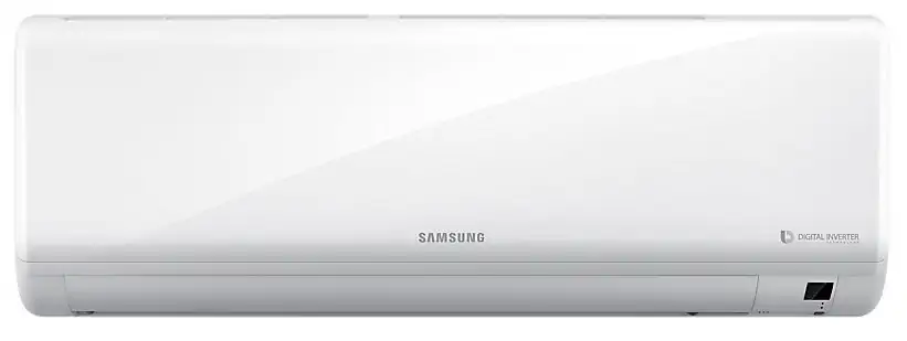 Сплит-система Samsung AR18RSFHMWQNER / AR18RSFHMWQXER