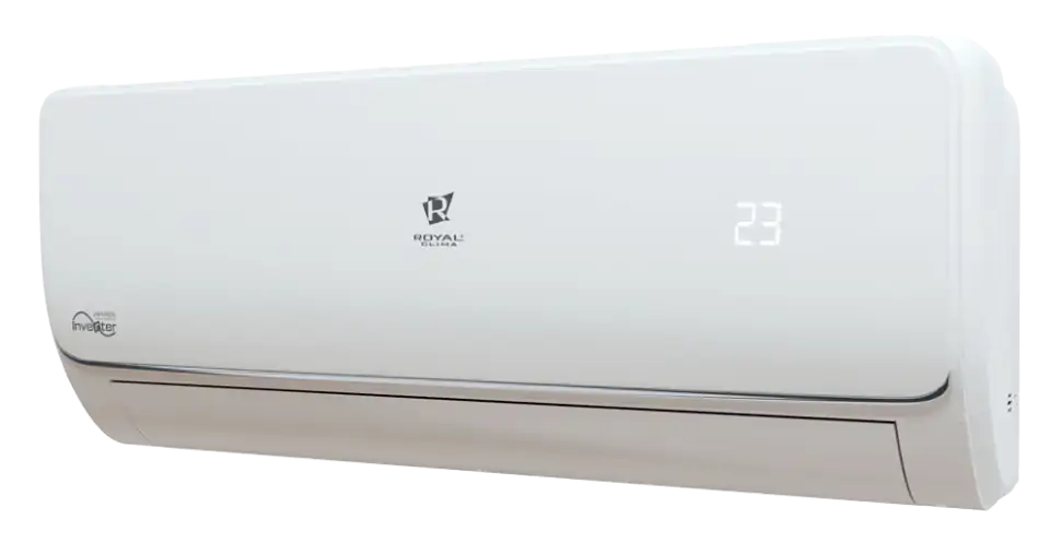 Сплит-система Royal Clima Vela Inverter RCI-VNR57HN